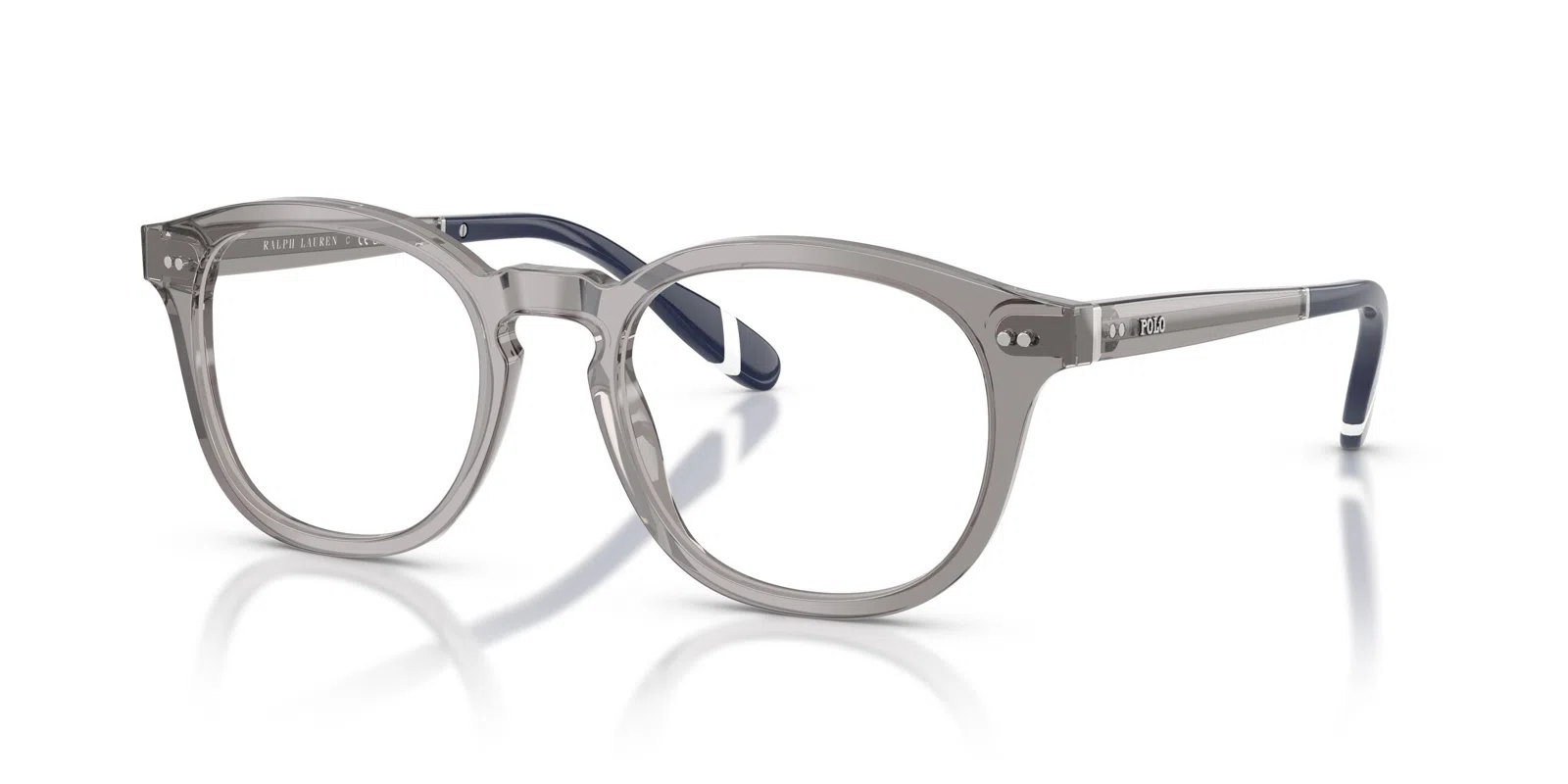 Polo 2267 Eyeglasses - view 31